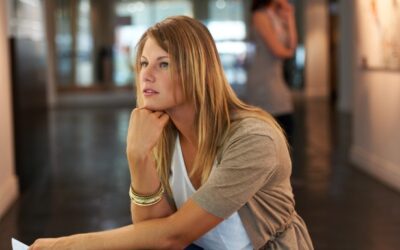 Pause before you pay (part I)