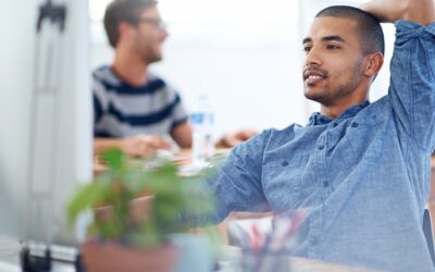 Pause before you pay (part II)