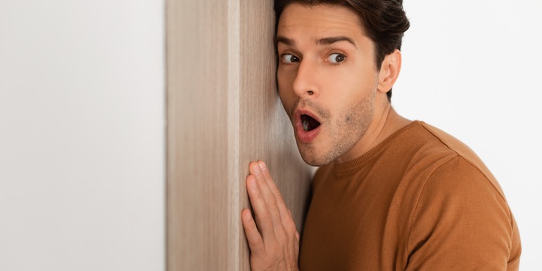 The pull of pessimism