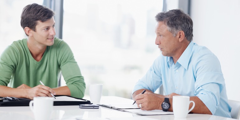 The holistic approach to life cover