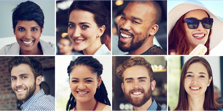 Behavioural biases and heuristics