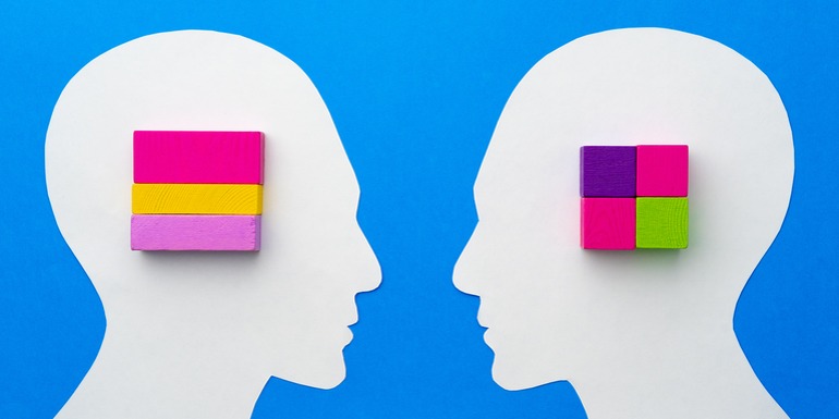 Your brain and your money