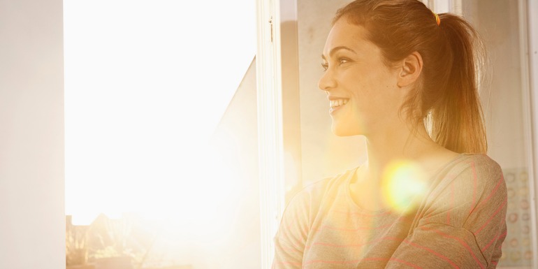 Engaging with your financial plan