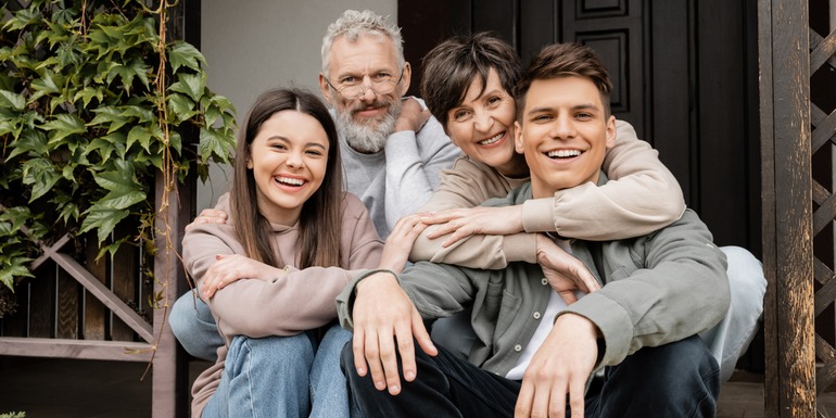 Meaningful and secure planning