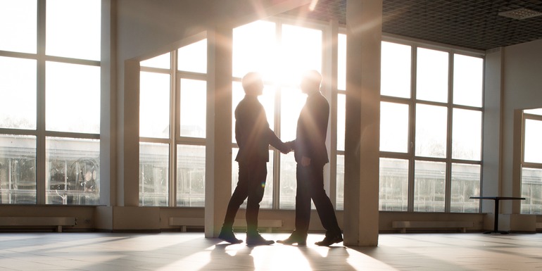 Safeguarding and compliance in your business