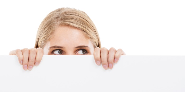 What is fear costing you?